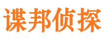 通山市私家侦探